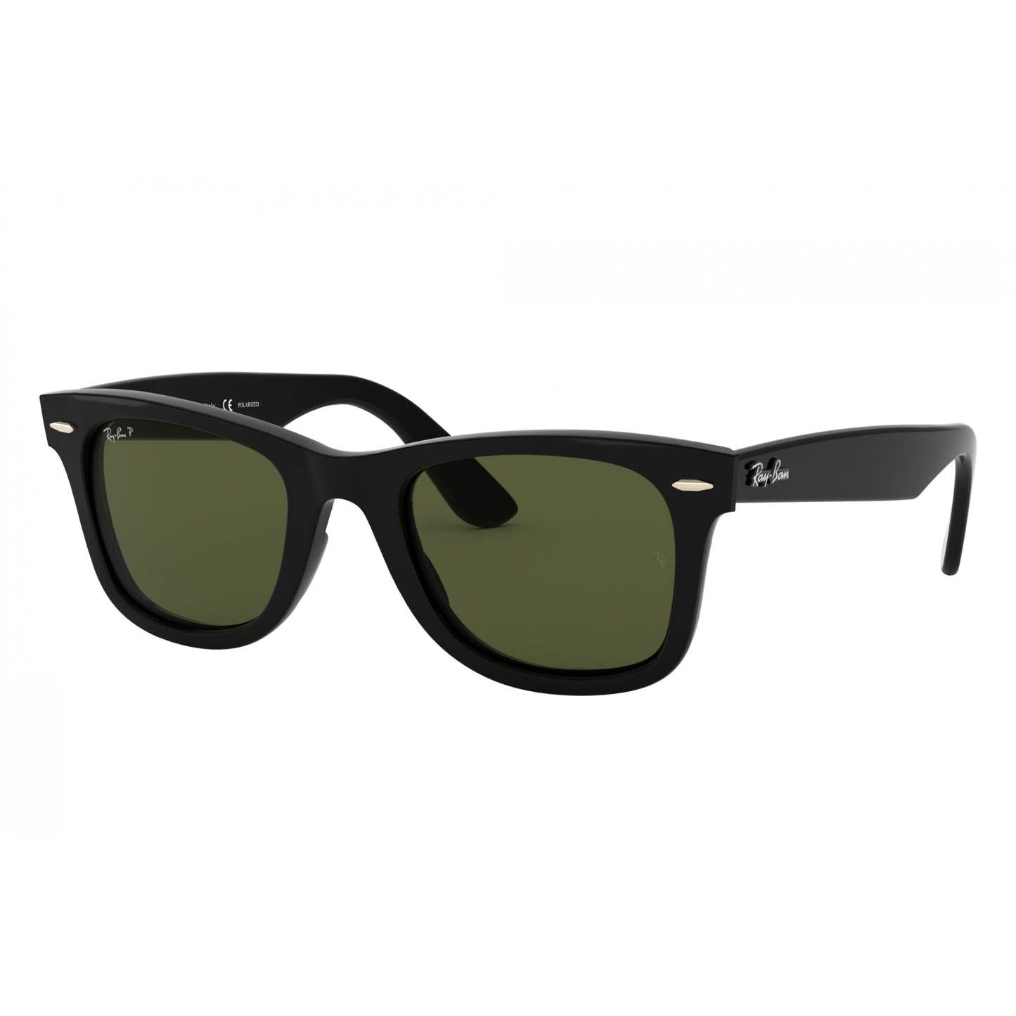 Ray-Ban 0RB4340