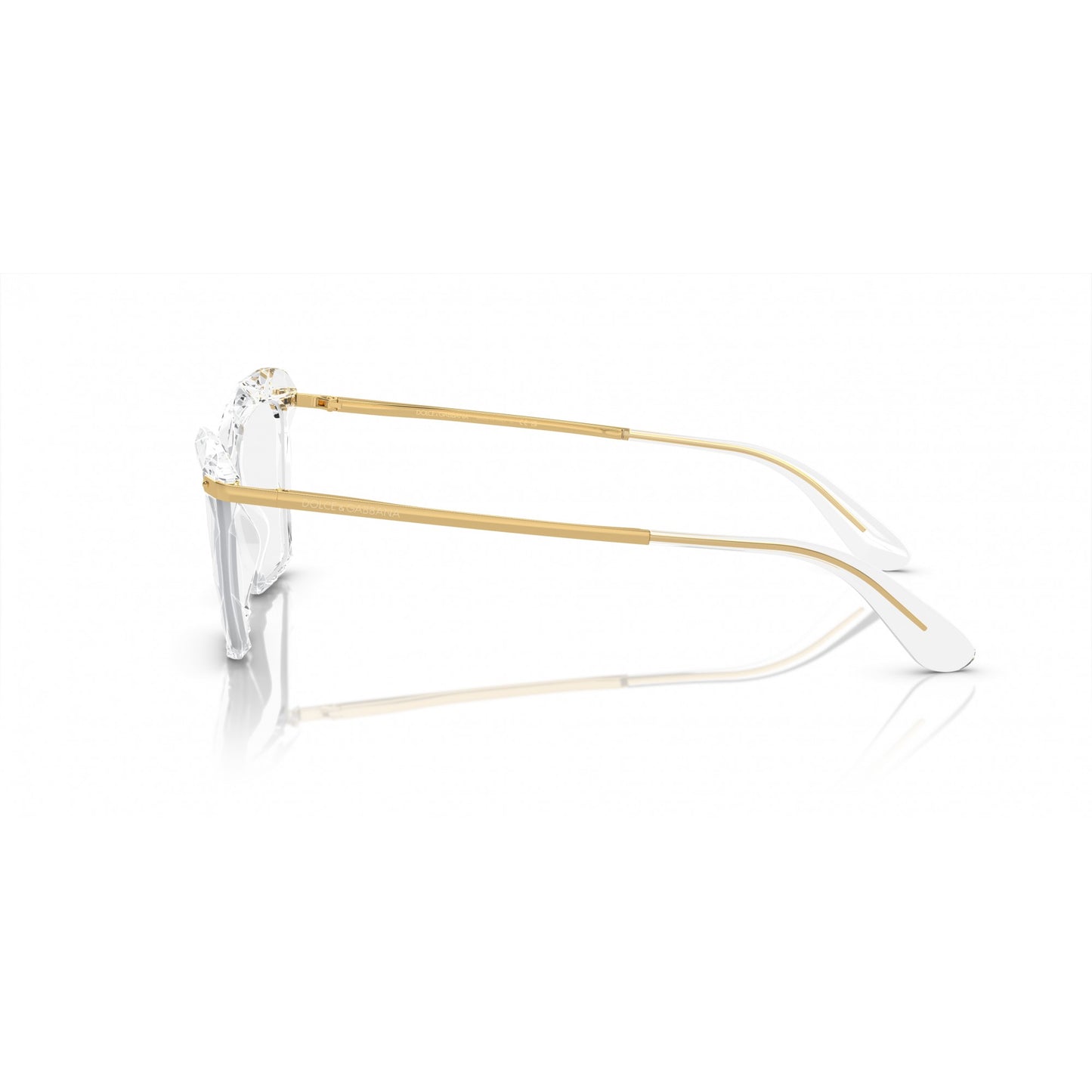 Dolce & Gabbana 0DG5025