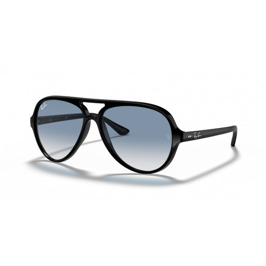 Ray-Ban 0RB4125