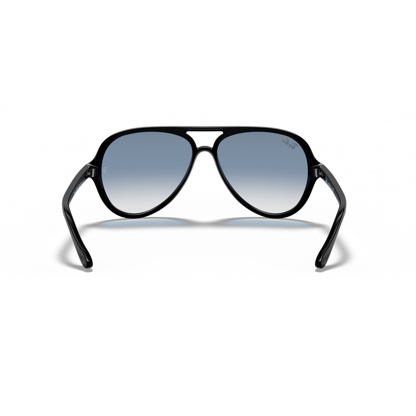 Ray-Ban 0RB4125