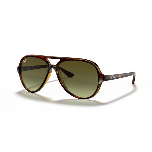 Ray-Ban 0RB4125