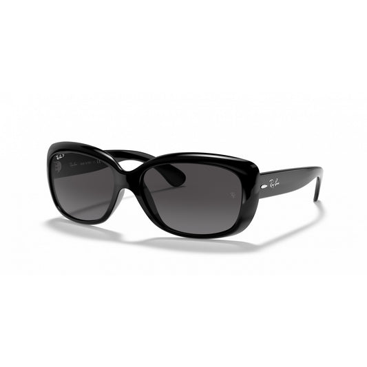 Ray-Ban 0RB4101