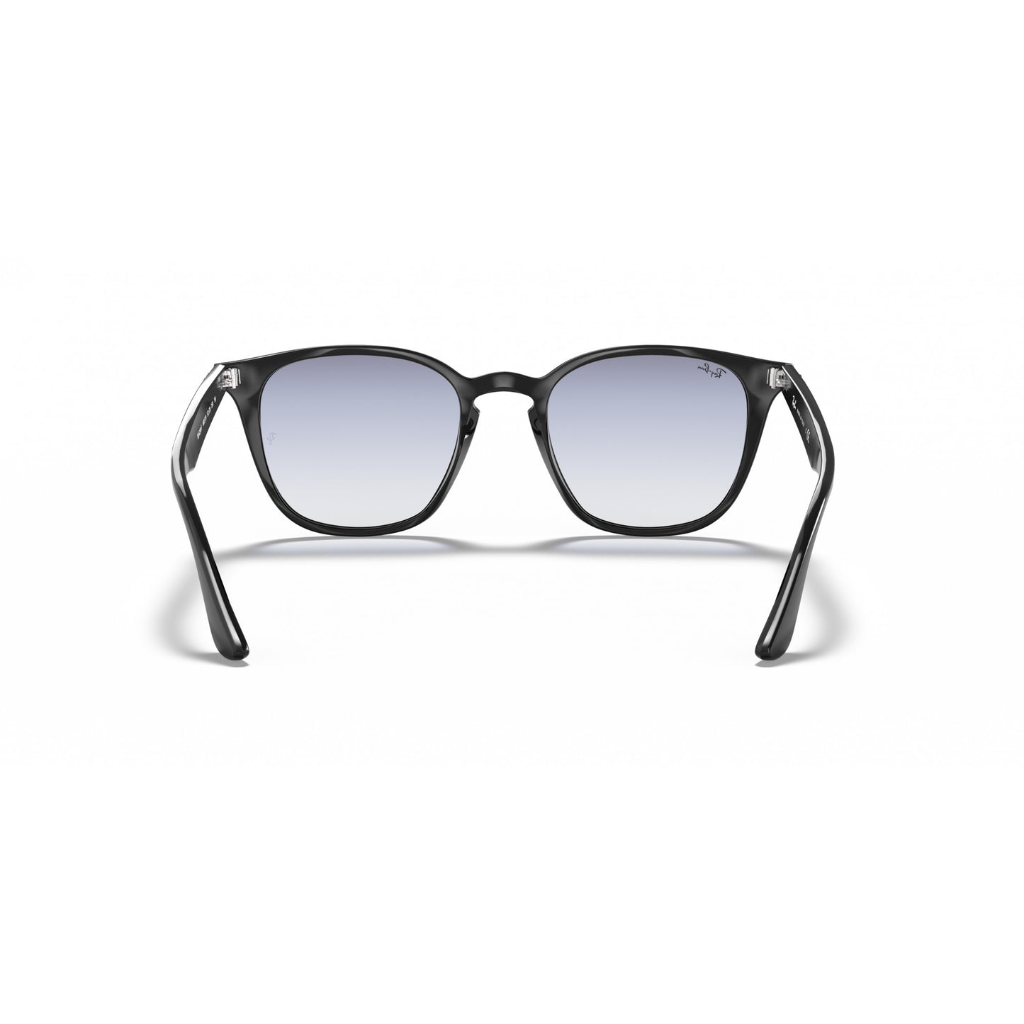 Ray-Ban 0RB4258F