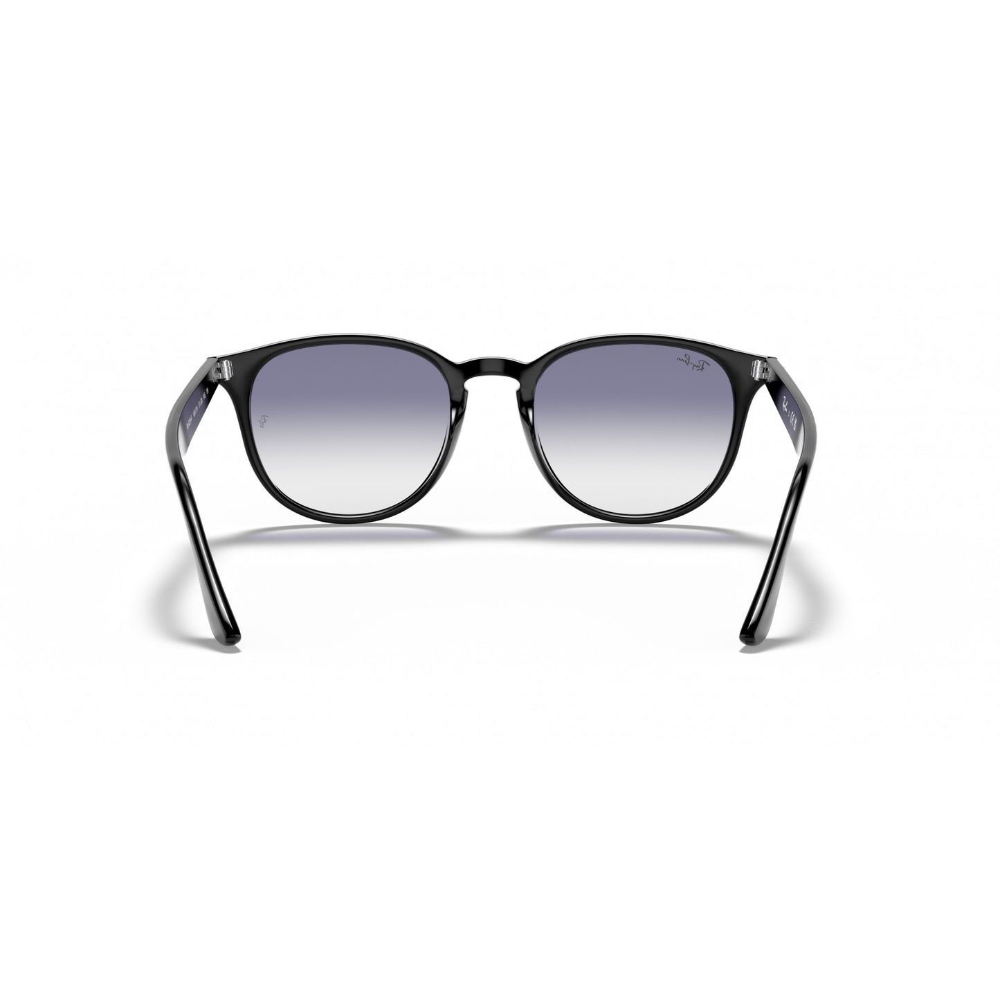Ray-Ban 0RB4259F