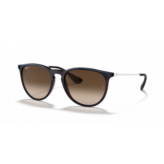 Ray-Ban 0RB4171