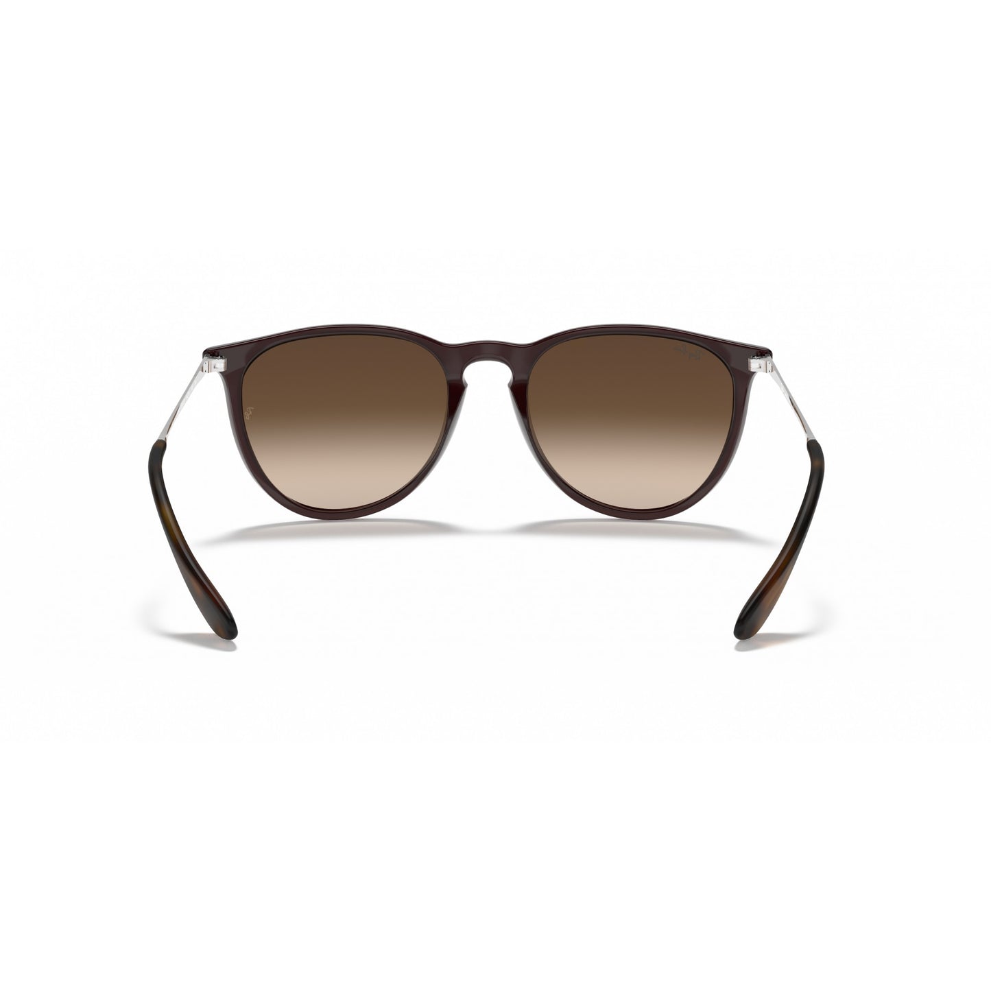 Ray-Ban 0RB4171