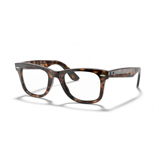 Ray-Ban 0RX4340V