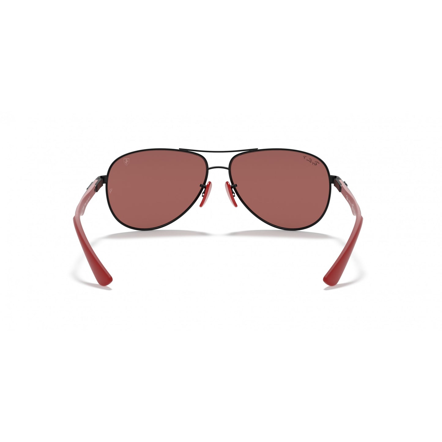 Ray-Ban 0RB8313M