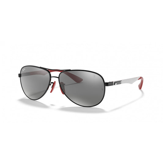Ray-Ban 0RB8313M