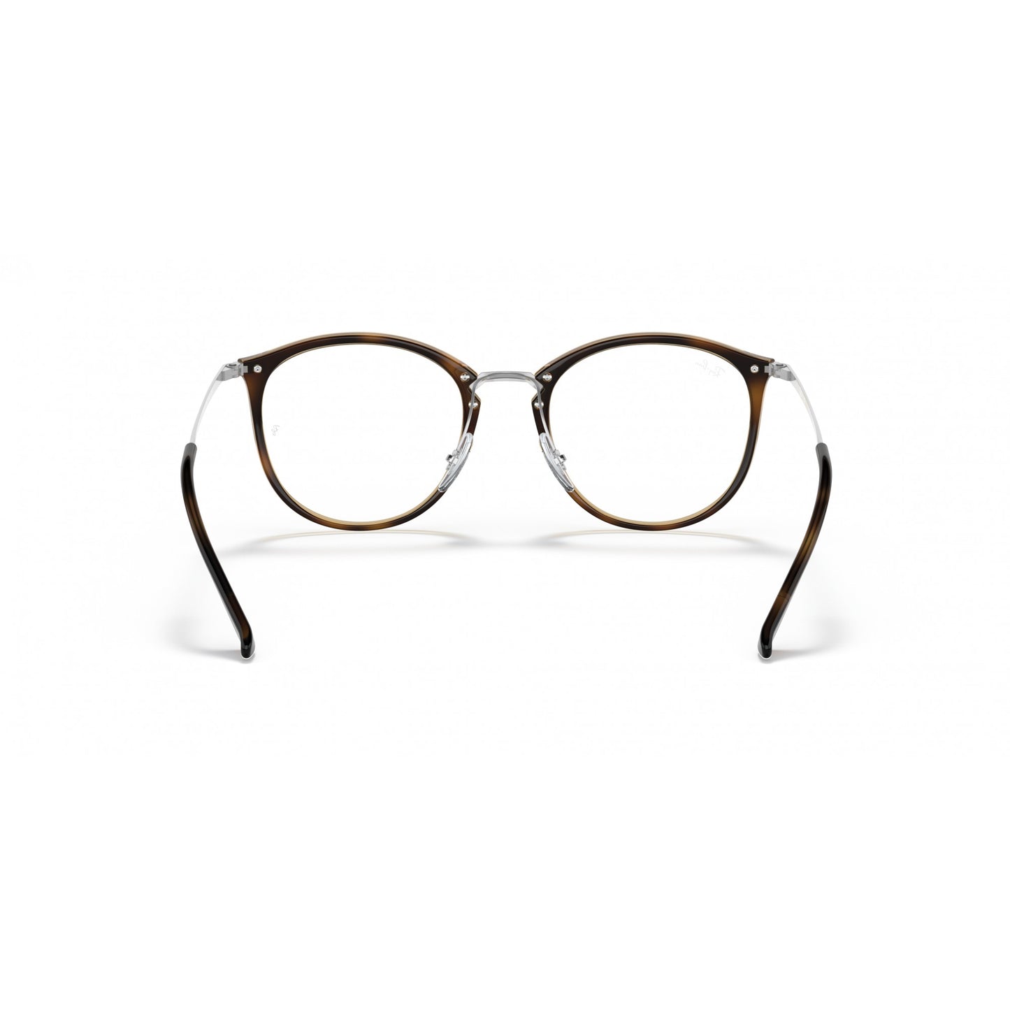 Ray-Ban 0RX7140