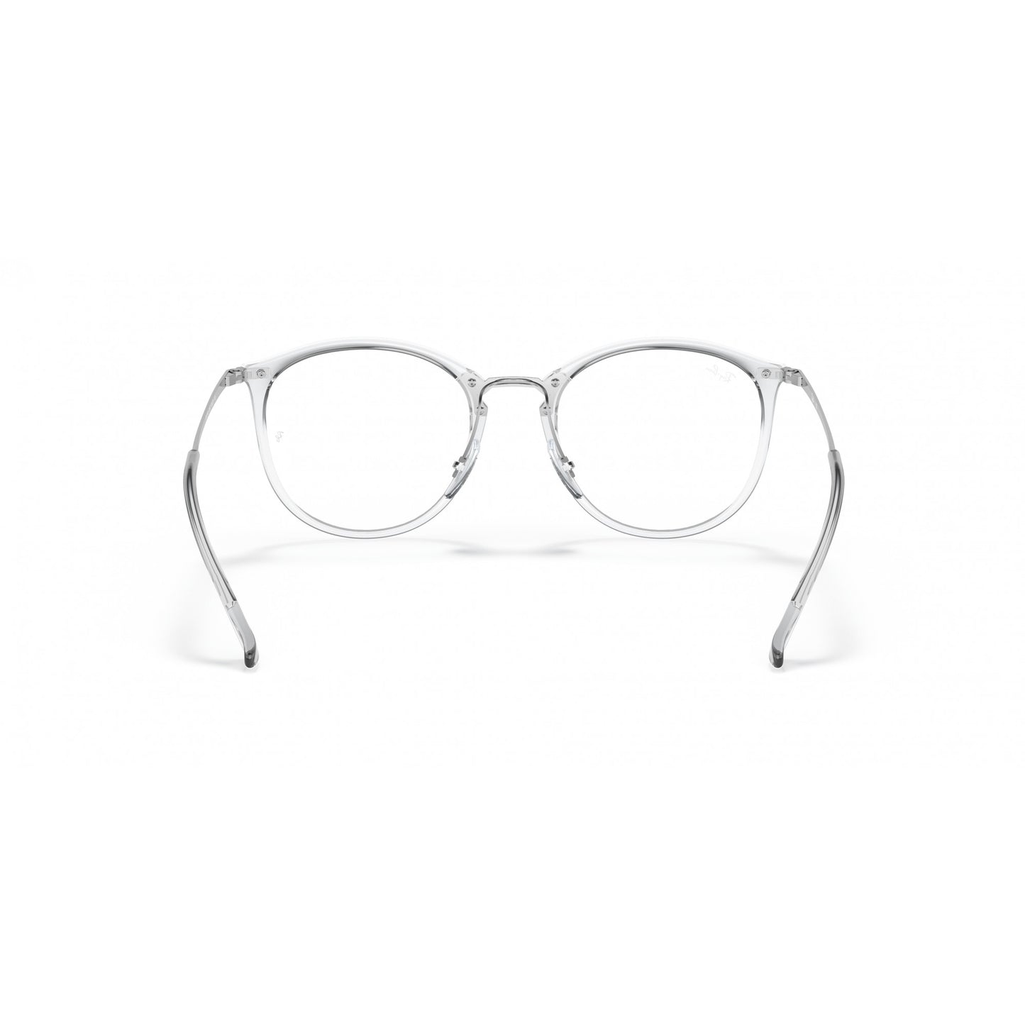 Ray-Ban 0RX7140