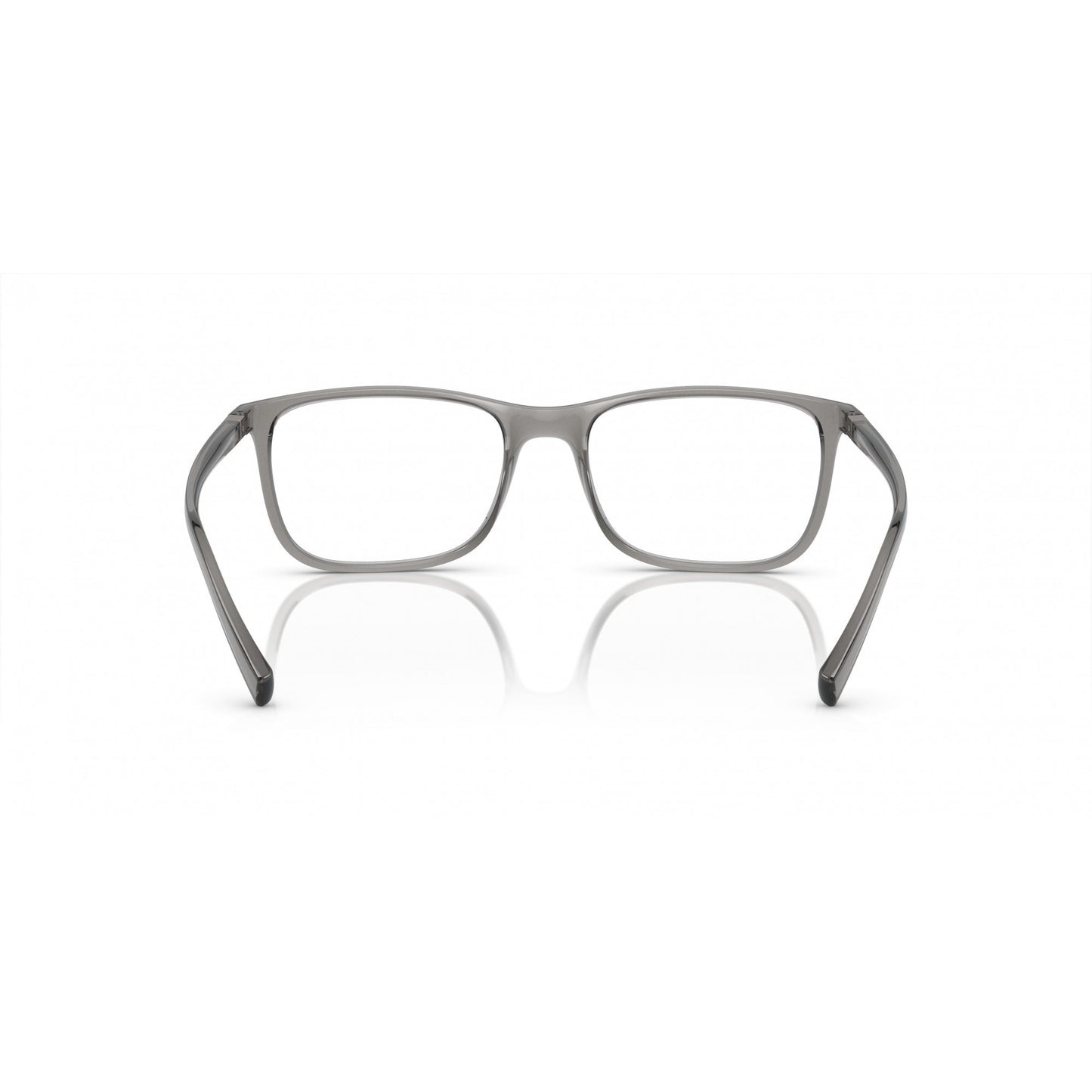 Dolce & Gabbana 0DG5027