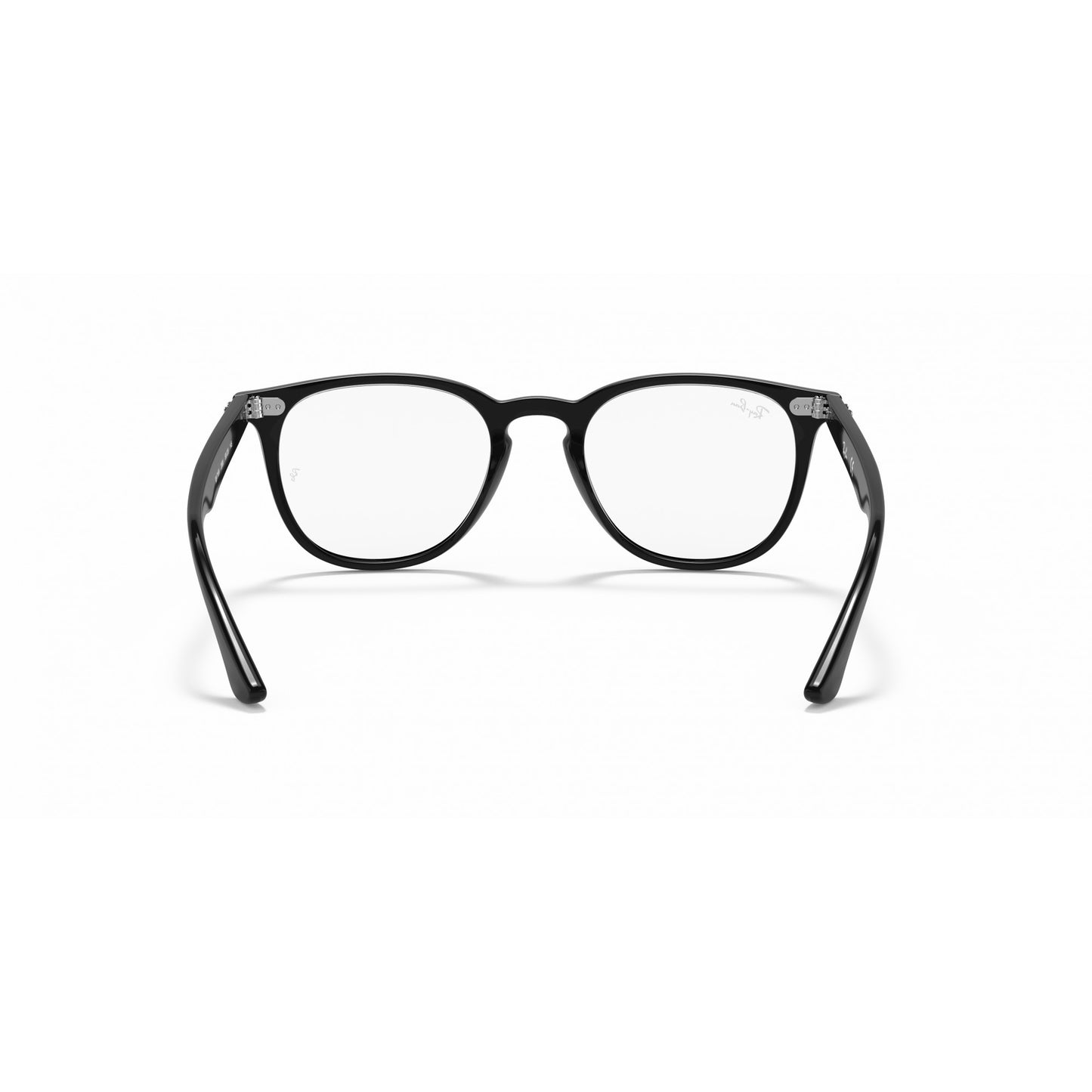 Ray-Ban 0RX7159