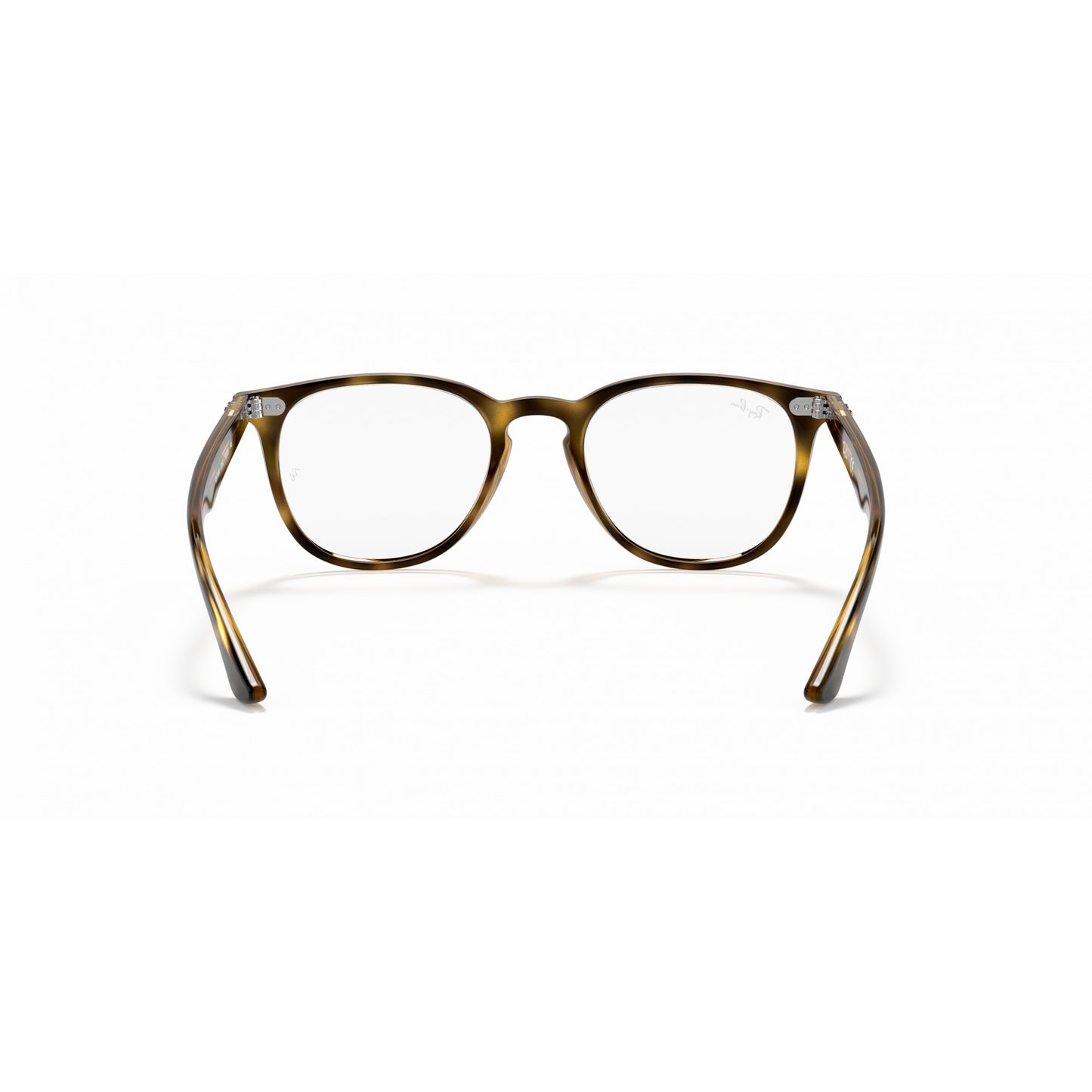 Ray-Ban 0RX7159