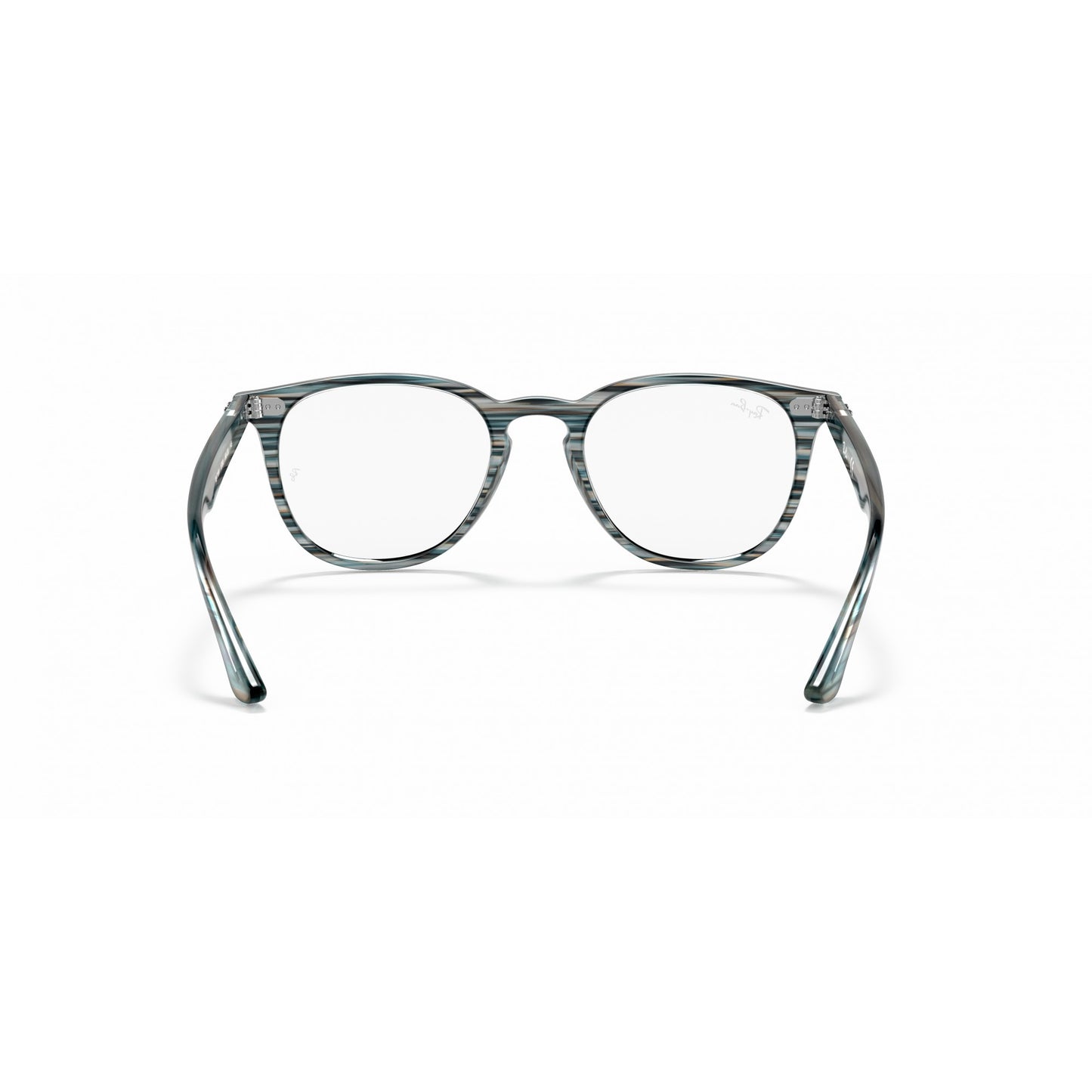 Ray-Ban 0RX7159