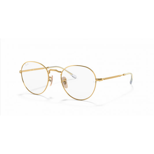 Ray-Ban 0RX3582V