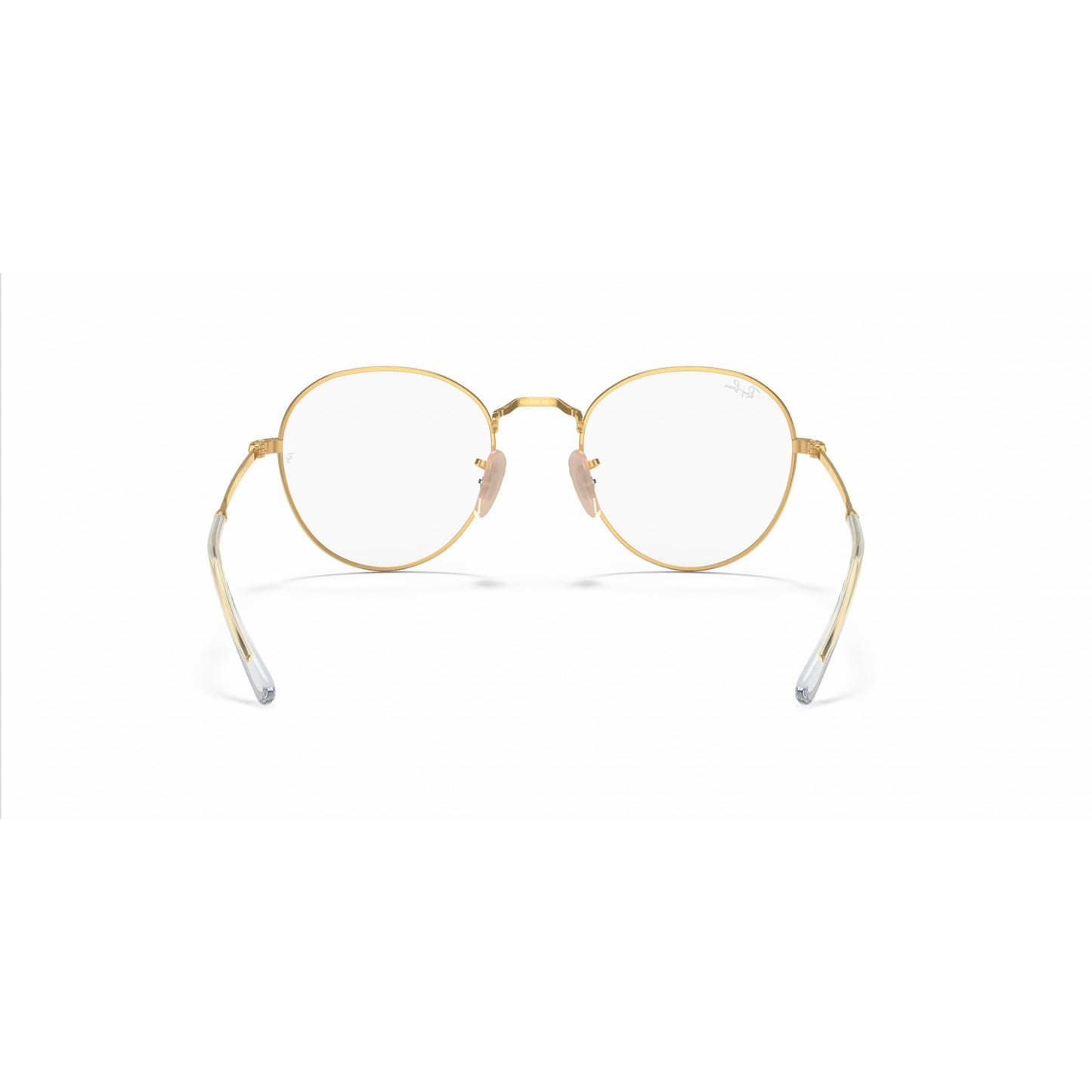 Ray-Ban 0RX3582V