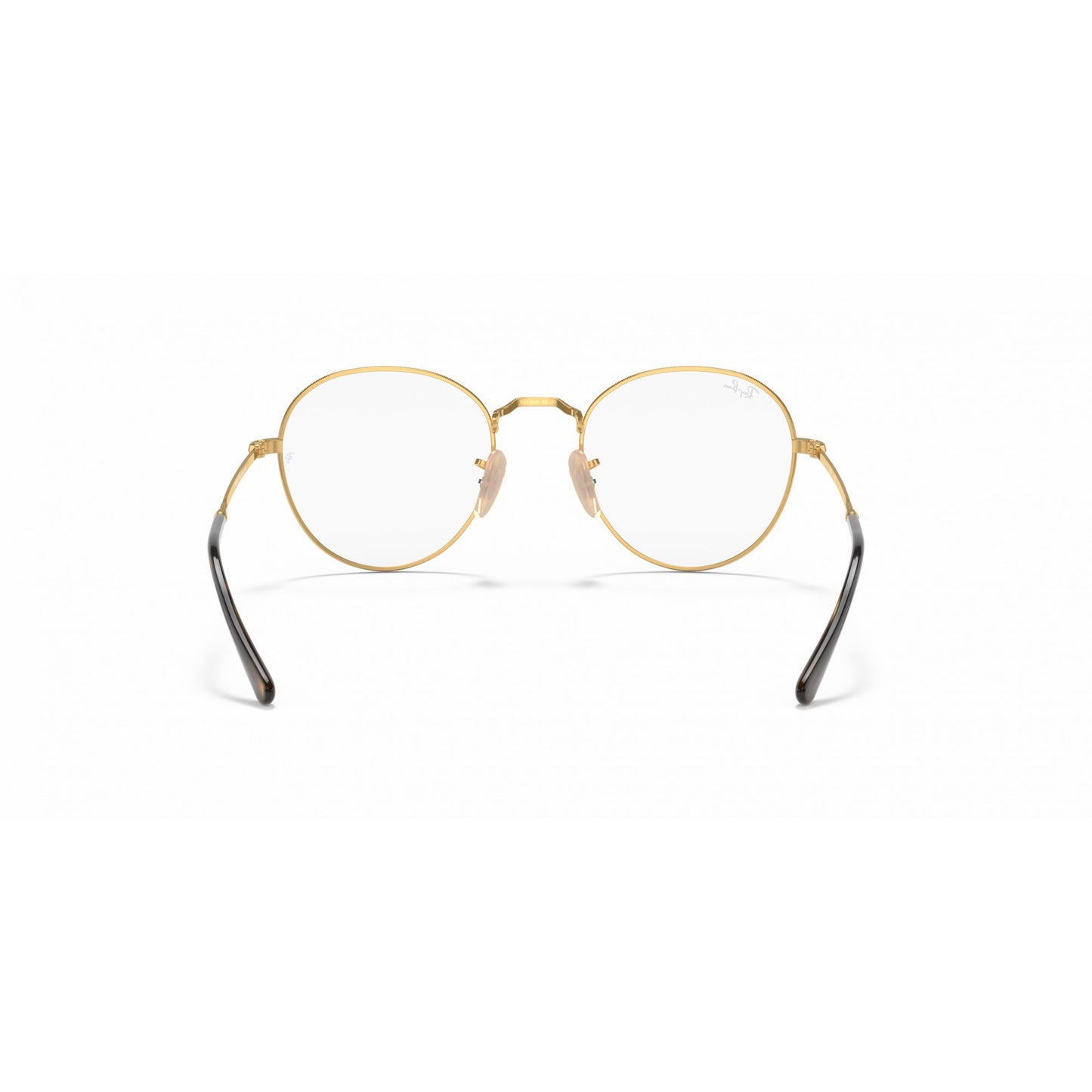 Ray-Ban 0RX3582V