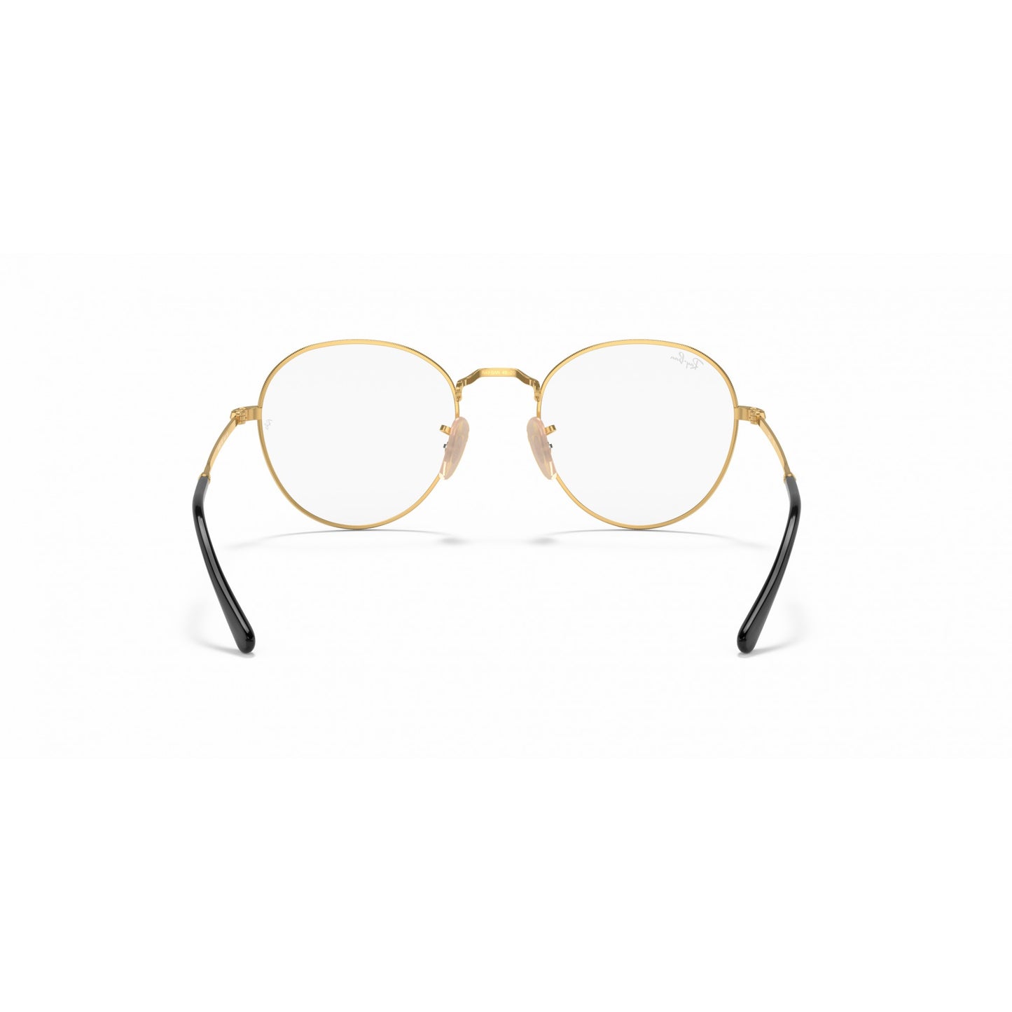 Ray-Ban 0RX3582V