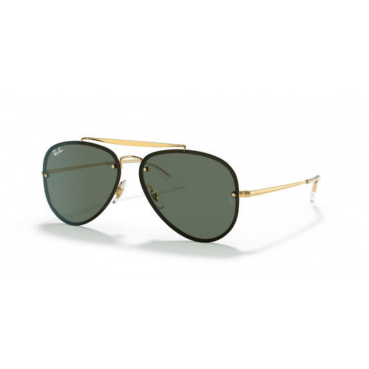 Ray-Ban 0RB3584N