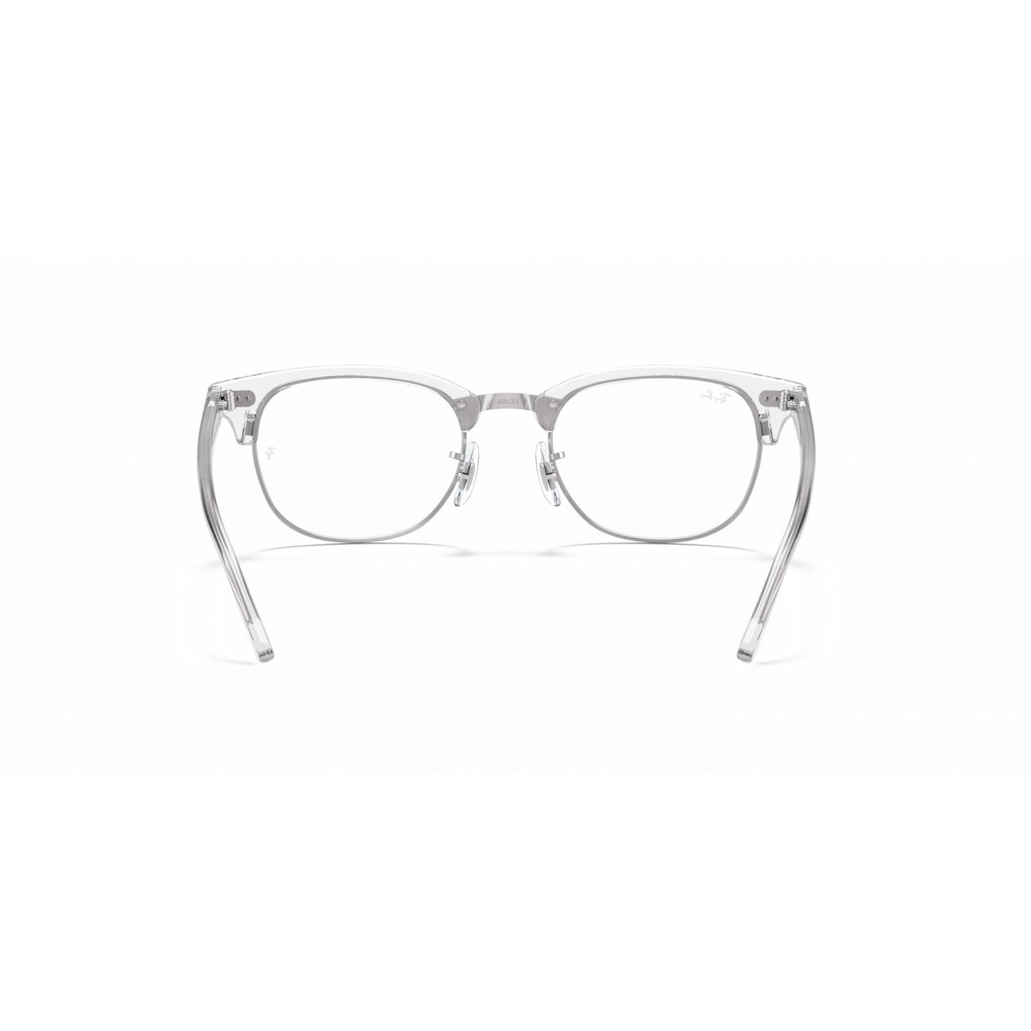 Ray-Ban 0RX5154