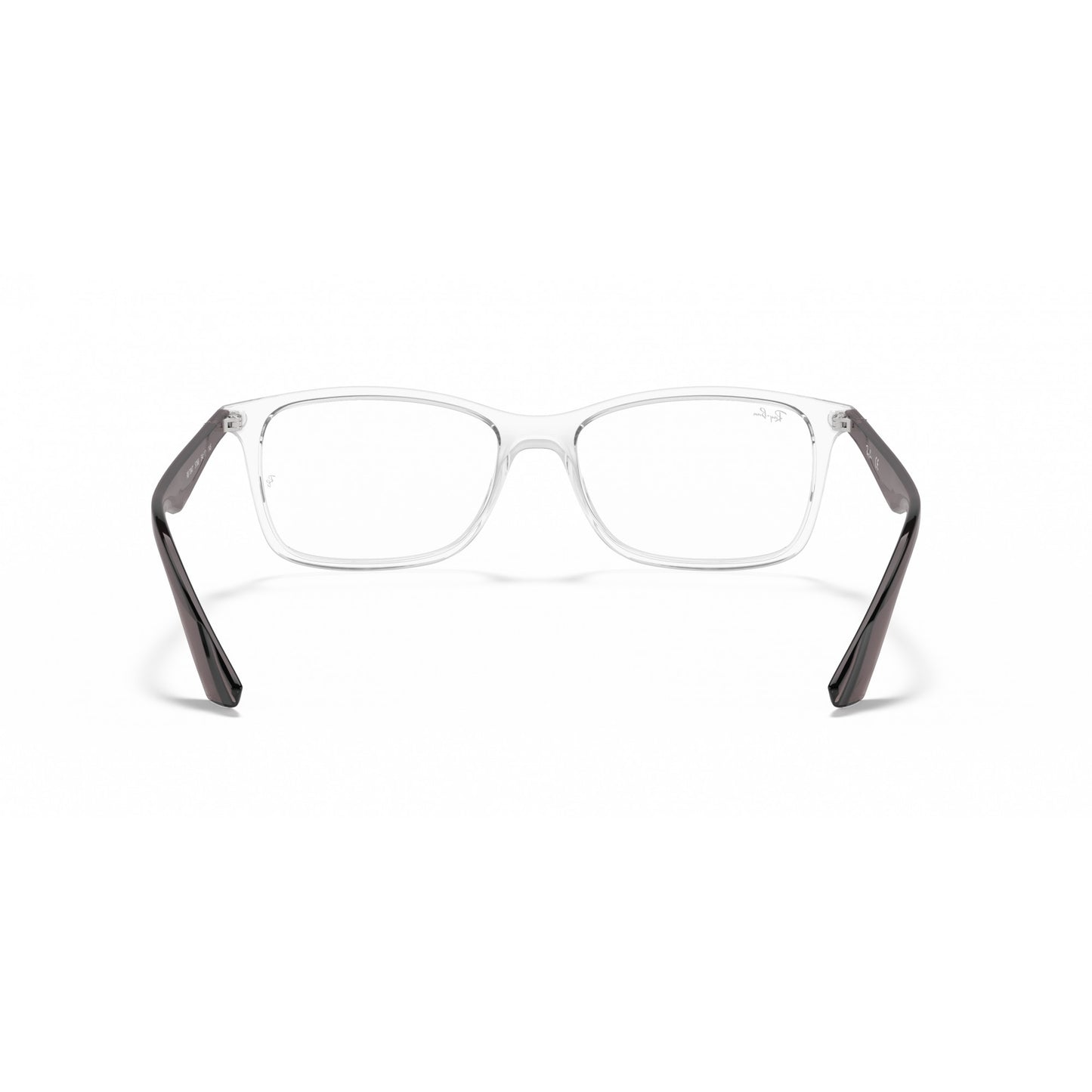 Ray-Ban 0RX7047