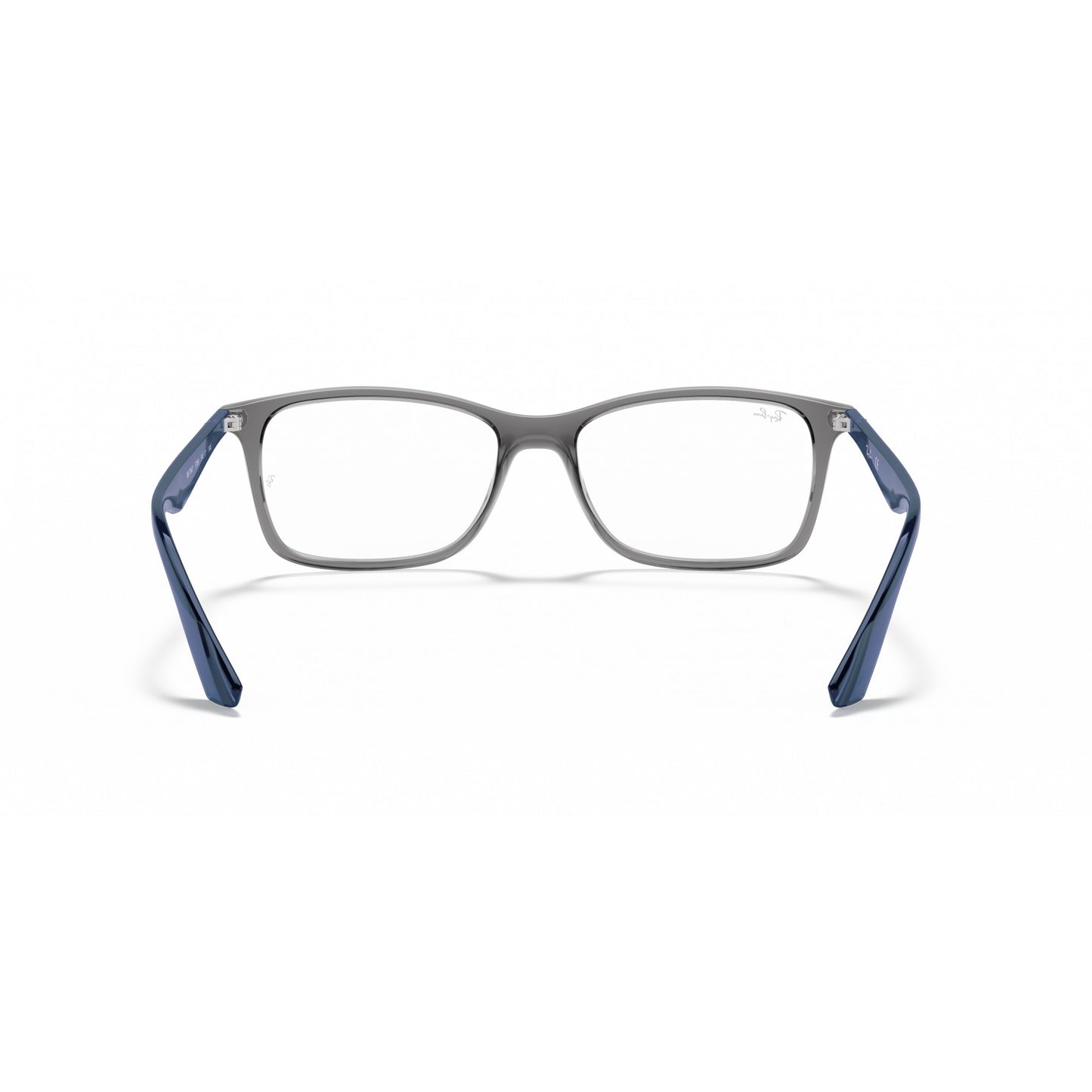 Ray-Ban 0RX7047