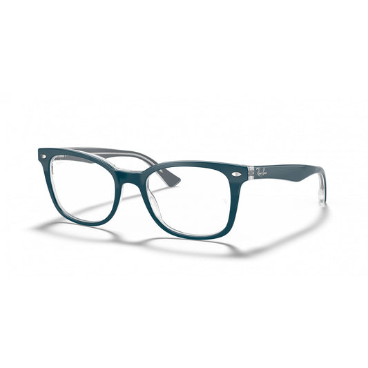 Ray-Ban 0RX5285
