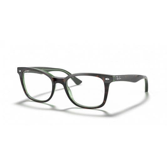 Ray-Ban 0RX5285