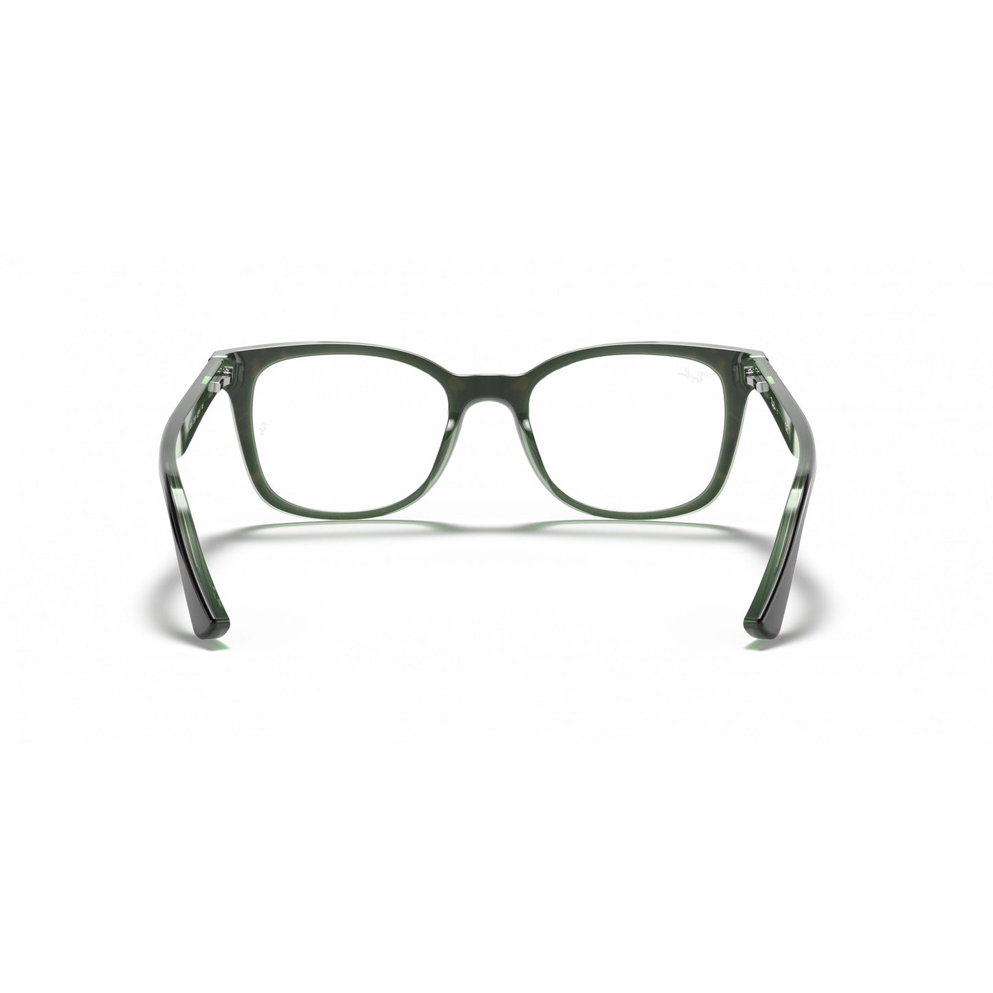 Ray-Ban 0RX5285