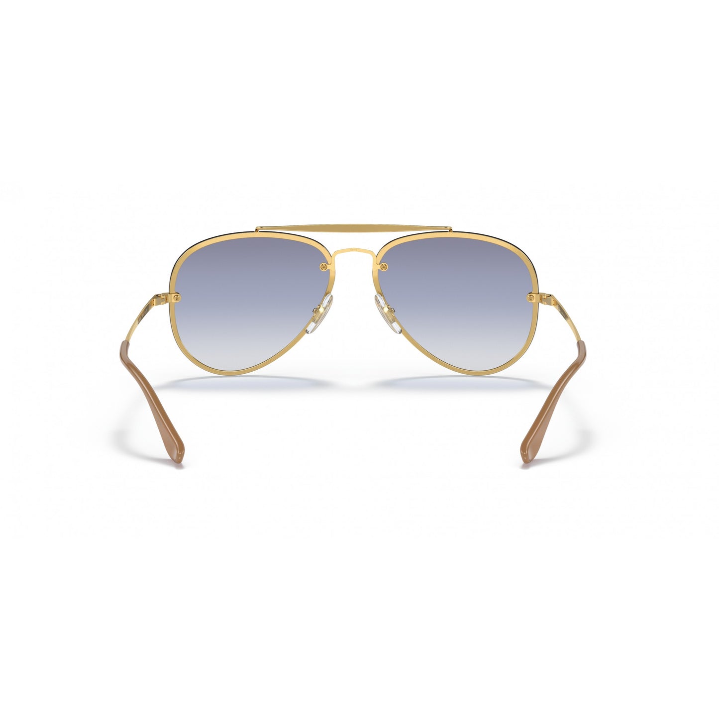 Ray-Ban 0RB3584N