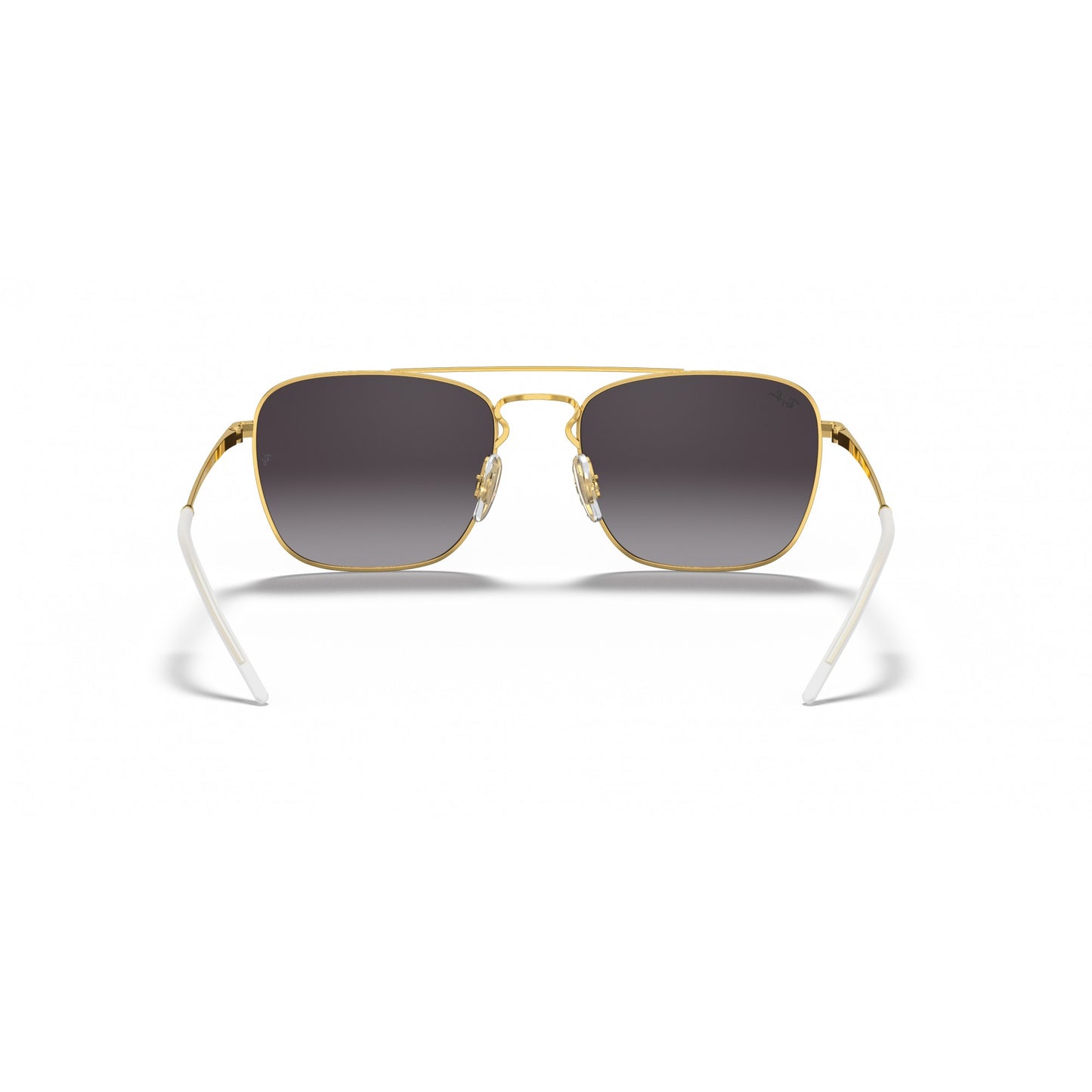 Ray-Ban 0RB3588