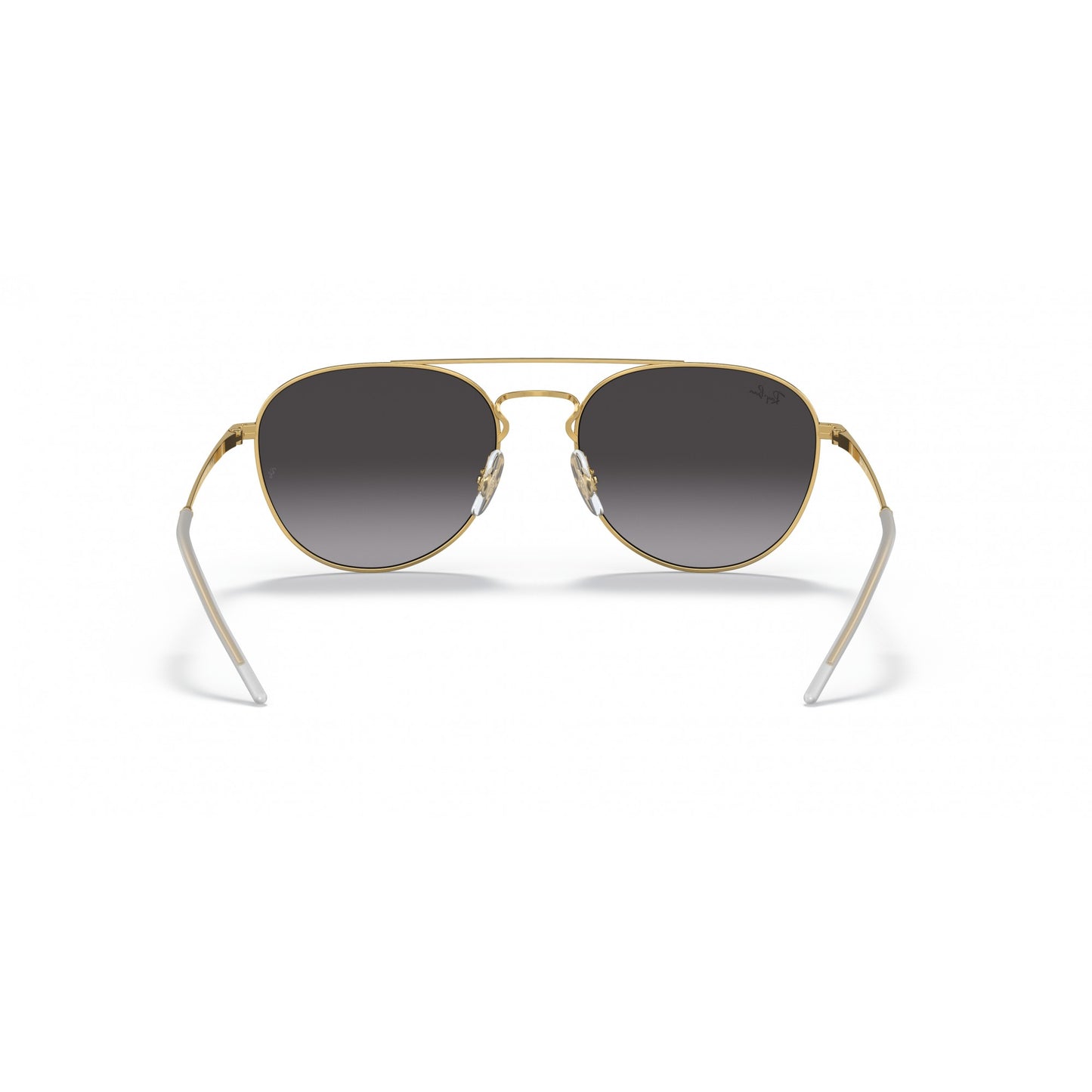 Ray-Ban 0RB3589