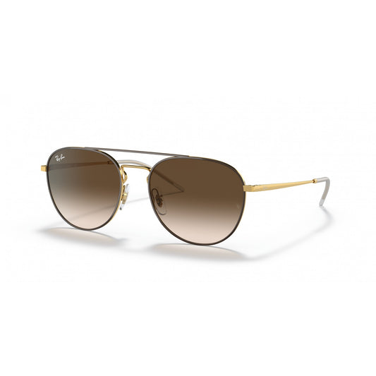 Ray-Ban 0RB3589