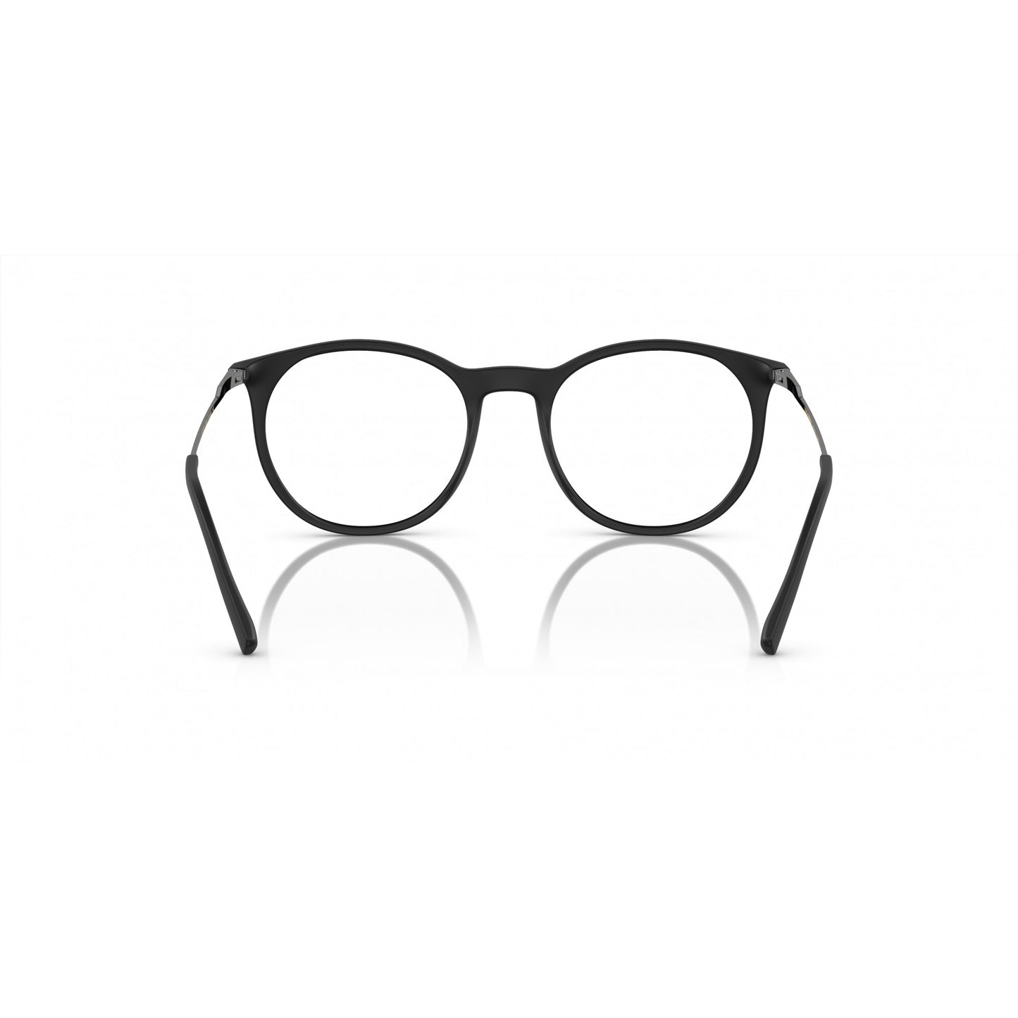 Dolce & Gabbana 0DG5031