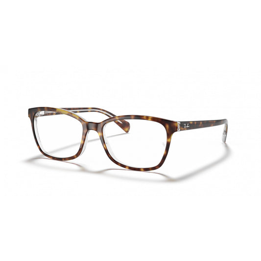 Ray-Ban 0RX5362