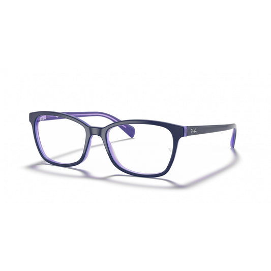 Ray-Ban 0RX5362
