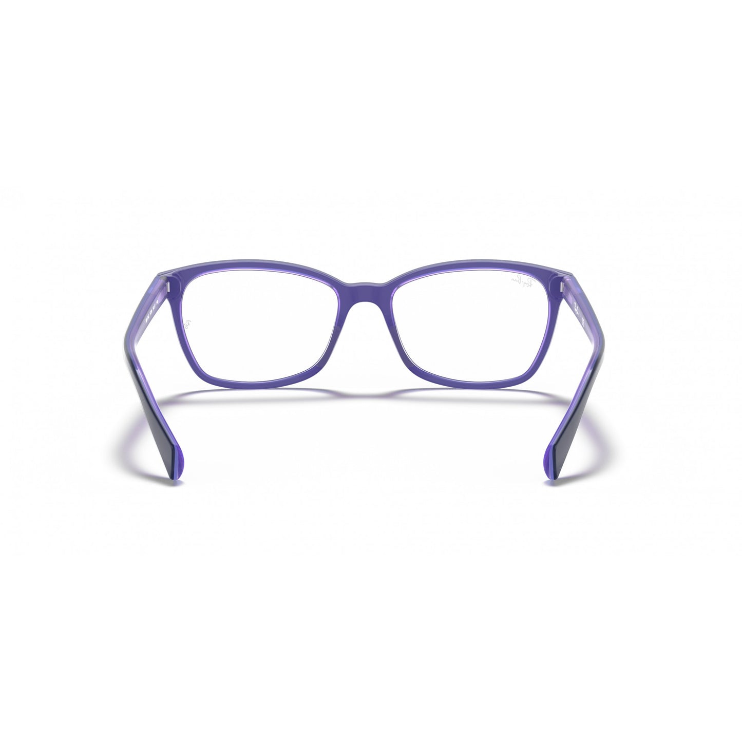 Ray-Ban 0RX5362