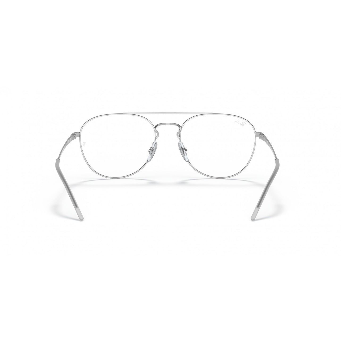 Ray-Ban 0RX6414