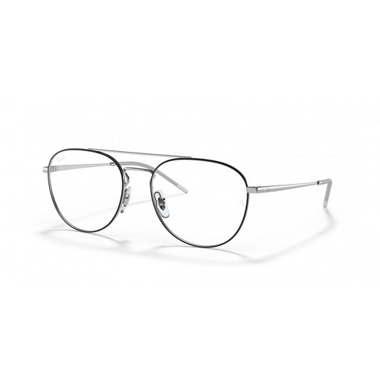 Ray-Ban 0RX6414