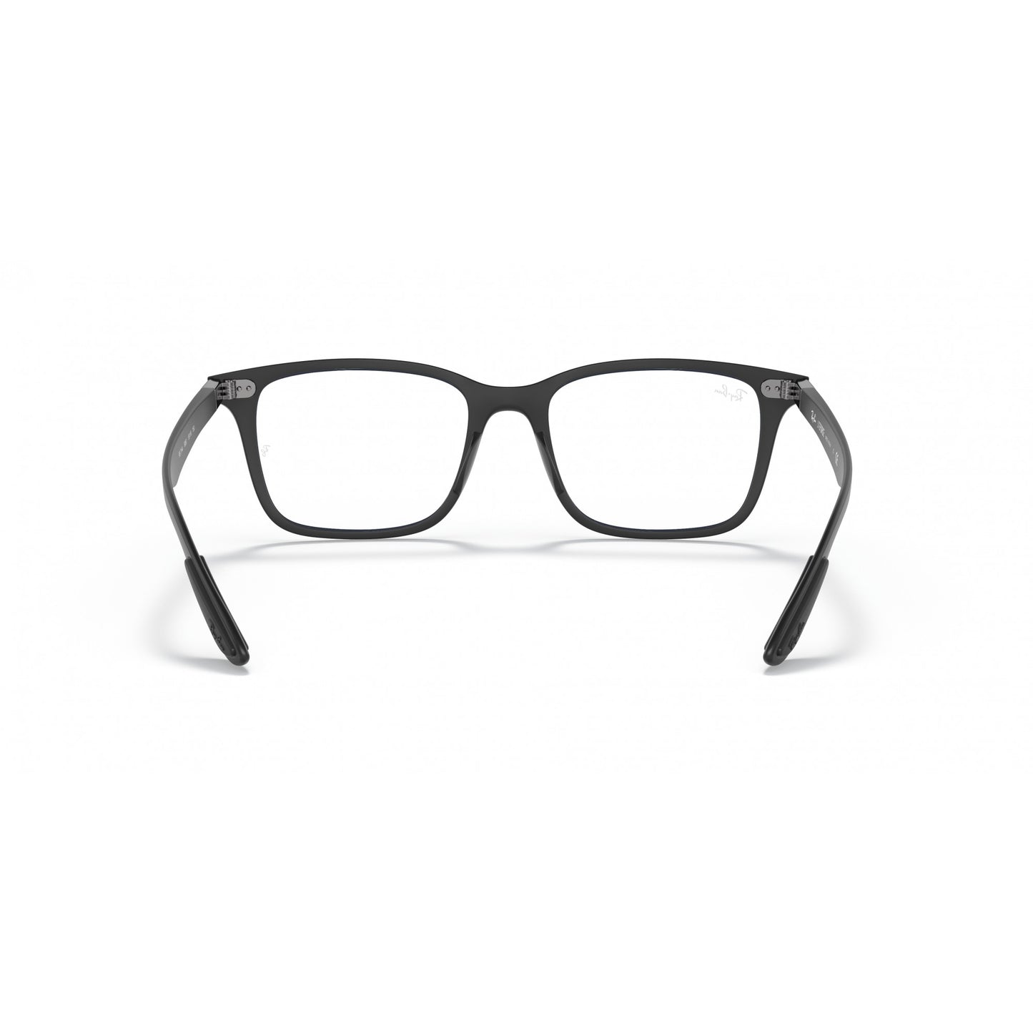 Ray-Ban 0RX7144