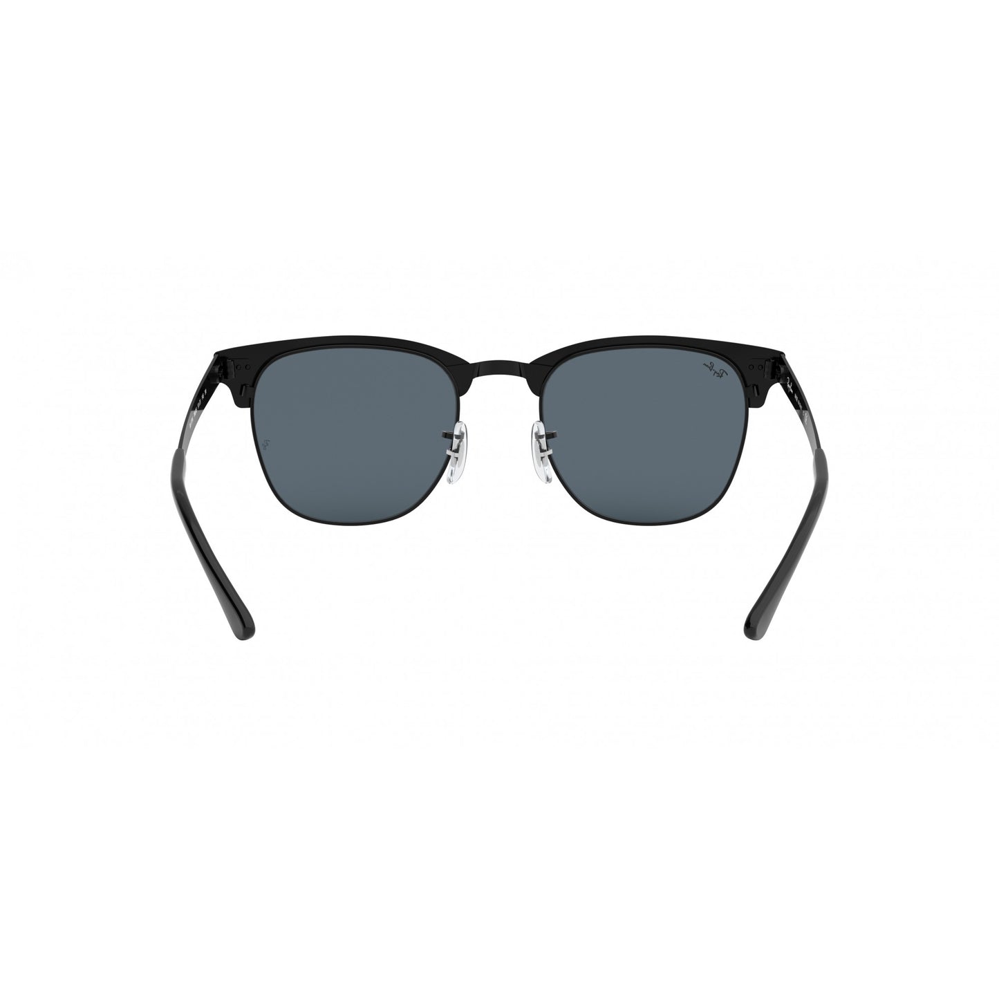 Ray-Ban 0RB3716