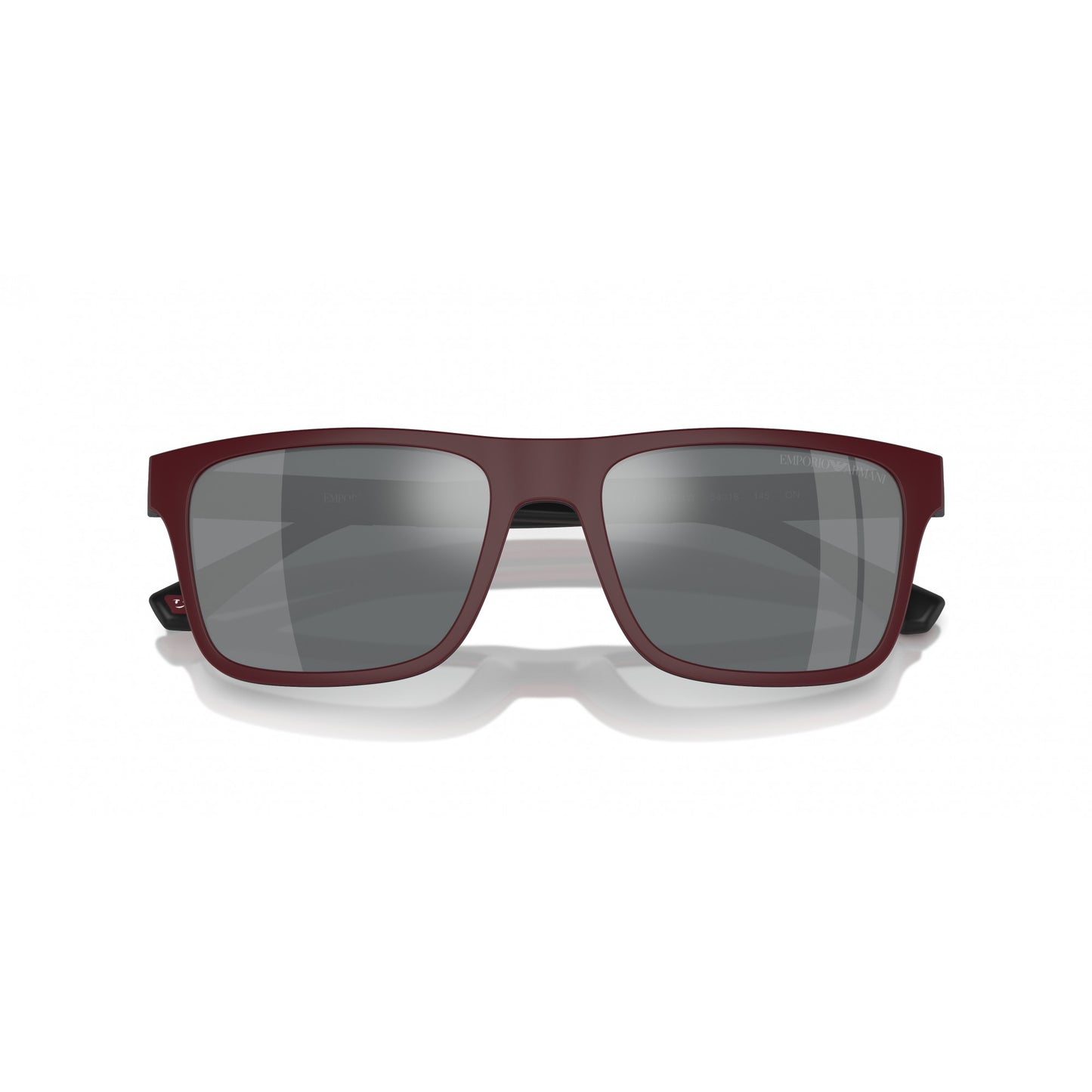 Emporio Armani 0EA4115