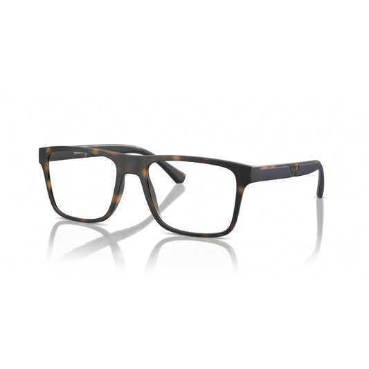Emporio Armani 0EA4115