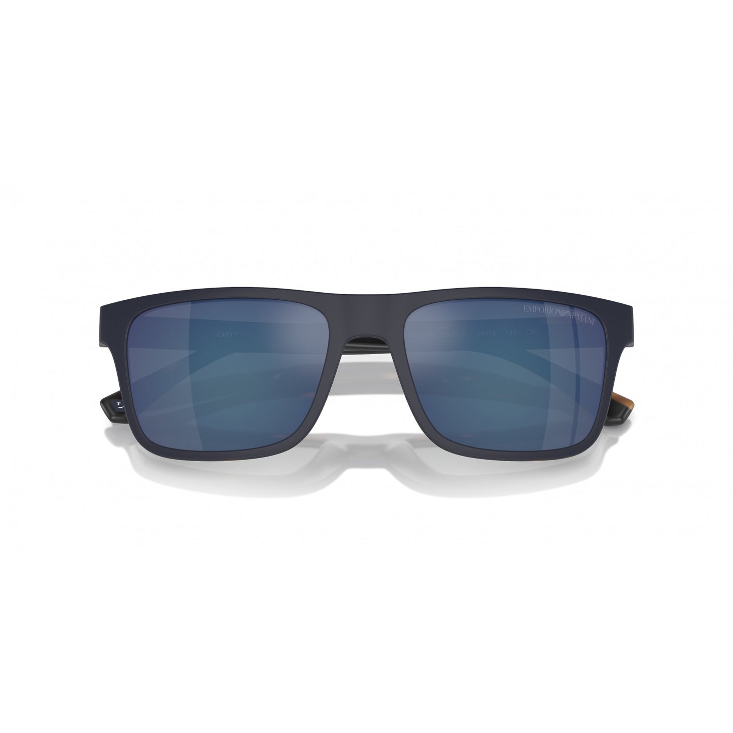 Emporio Armani 0EA4115