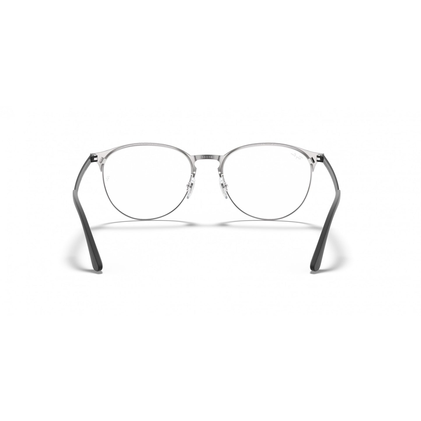 Ray-Ban 0RX6375