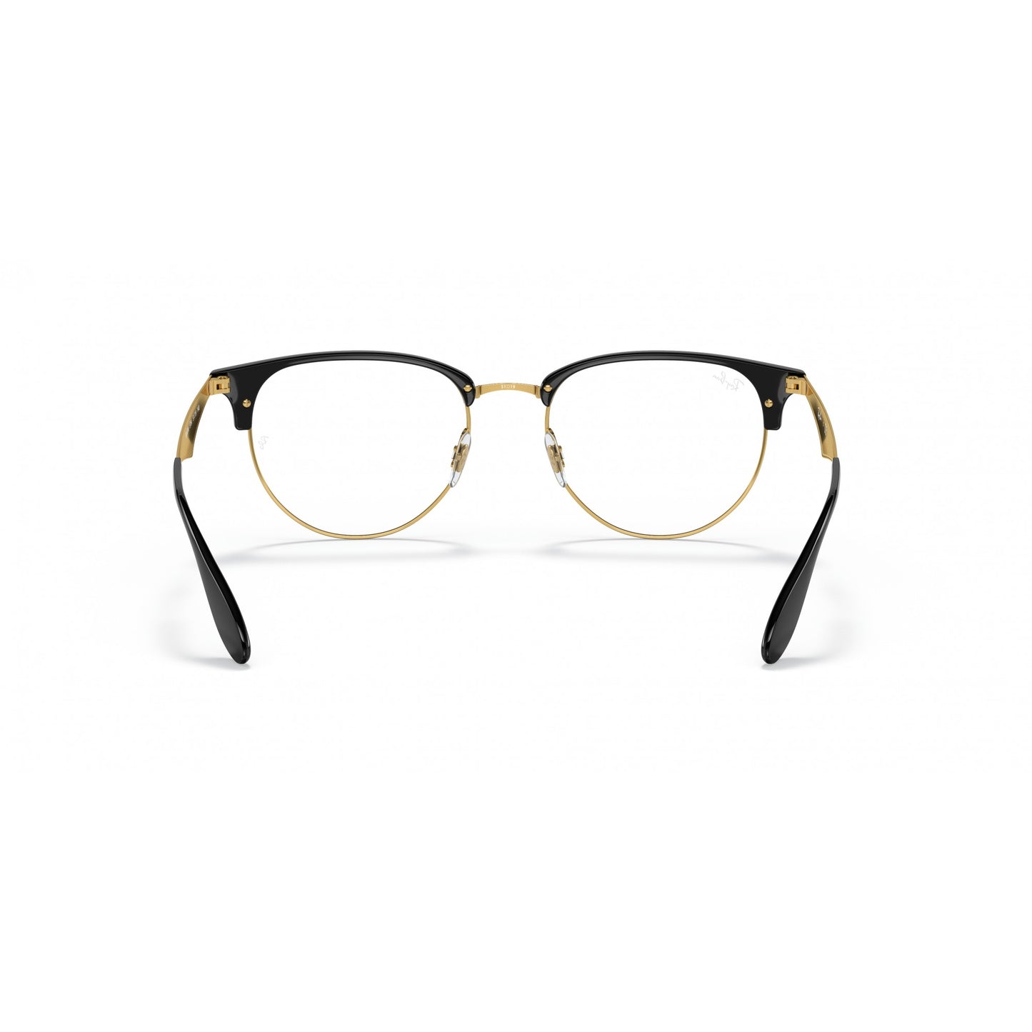 Ray-Ban 0RX6396