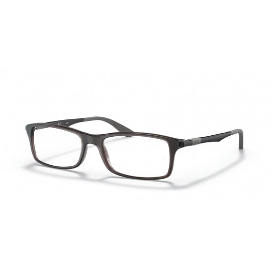 Ray-Ban 0RX7017