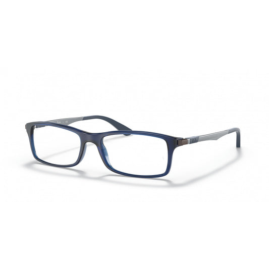 Ray-Ban 0RX7017