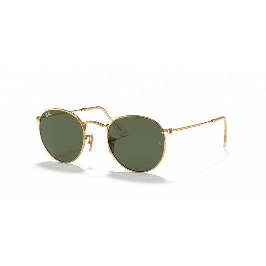 Ray-Ban 0RB3447N